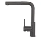 Zeos - P Monarch 1136504
