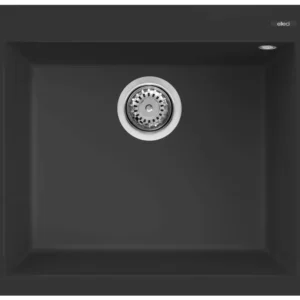 QUADRA 105 40