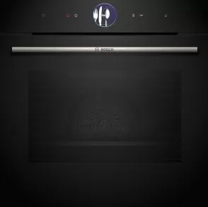 HRG7761B1 M