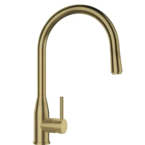KAVUS 559120 WGO