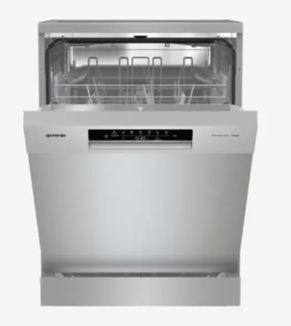 Pomivalni stroj GORENJE GS642E90X 20011915 M