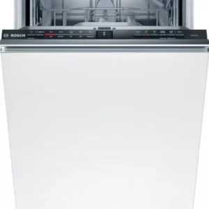 SPV2IKX10E M