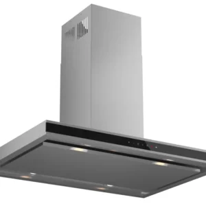 FORMA INOX O 90 256250