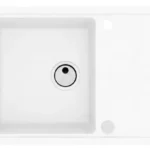 Intermezzo 40 ARCTIC G11 1144965 + SIFON