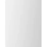 F4142PW 20001317 M