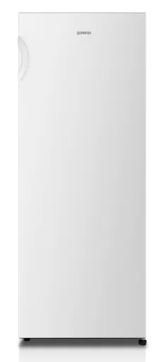 Zamrzovalnik GORENJE F4142PW 20001317 M