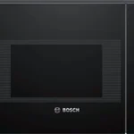 BFL520MB0 M