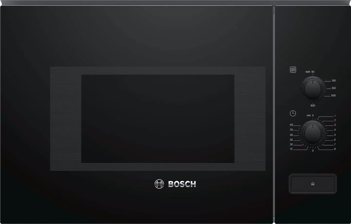 BFL520MB0 M