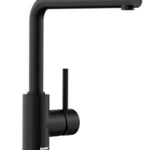 MILA HD 526657