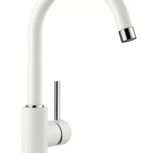 MIDA HD 519418