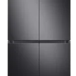 RF65DG960EB1EO 166558