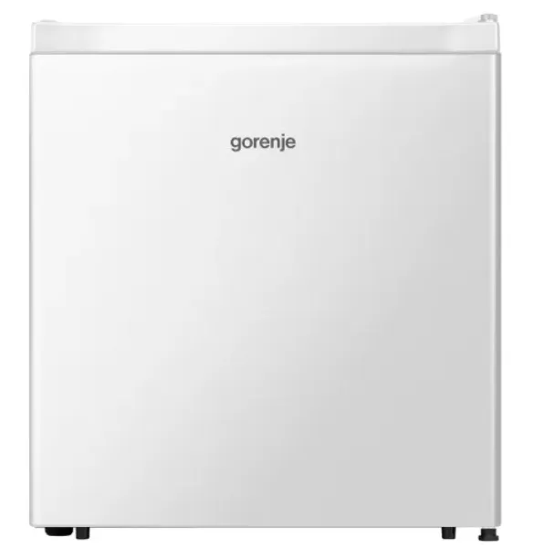 Hladilnik GORENJE R44E4W4 20013793 M