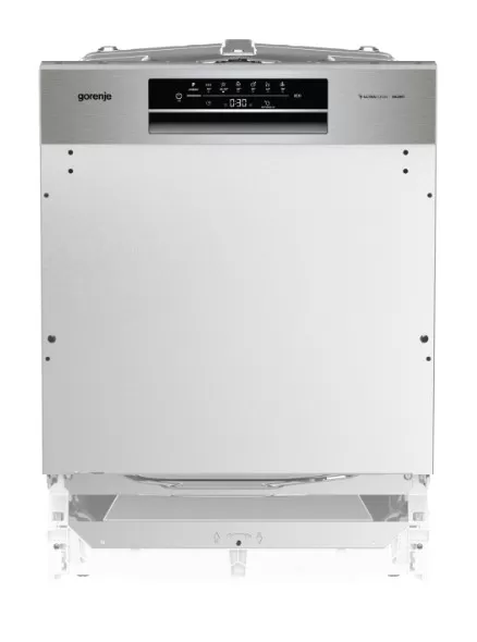 Pomivalni stroj GORENJE GI643D90X 20011938 M