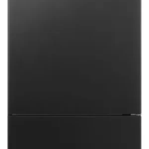 ORC6M481EL