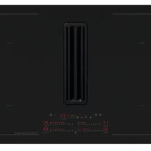 NCP84C01AZ