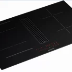 HOOD GALILEO LINEAR F830 (FILTRNA IZVEDBA)