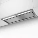 INKA LUX PREMIUM X A70 KL
