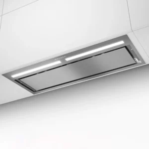 INKA LUX PREMIUM X A70 KL