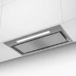 INKA LUX PREMIUM X A52 KL