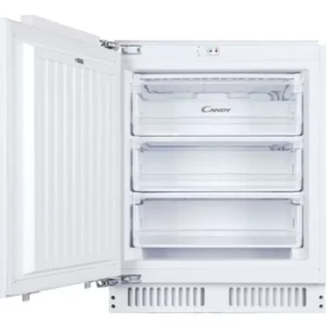 CFU 135 NE/N