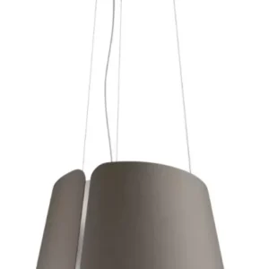 BEAT TITANIUM MATT