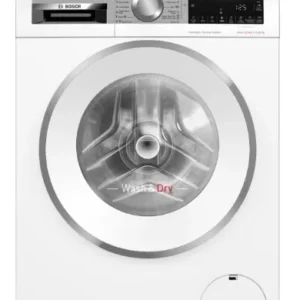 WNG254A9BY EXCLUSIV