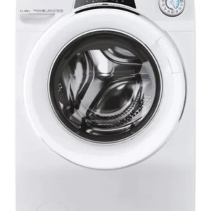 RO 1496DWMCT/1-S
