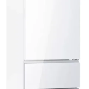 HTW7720DNGW