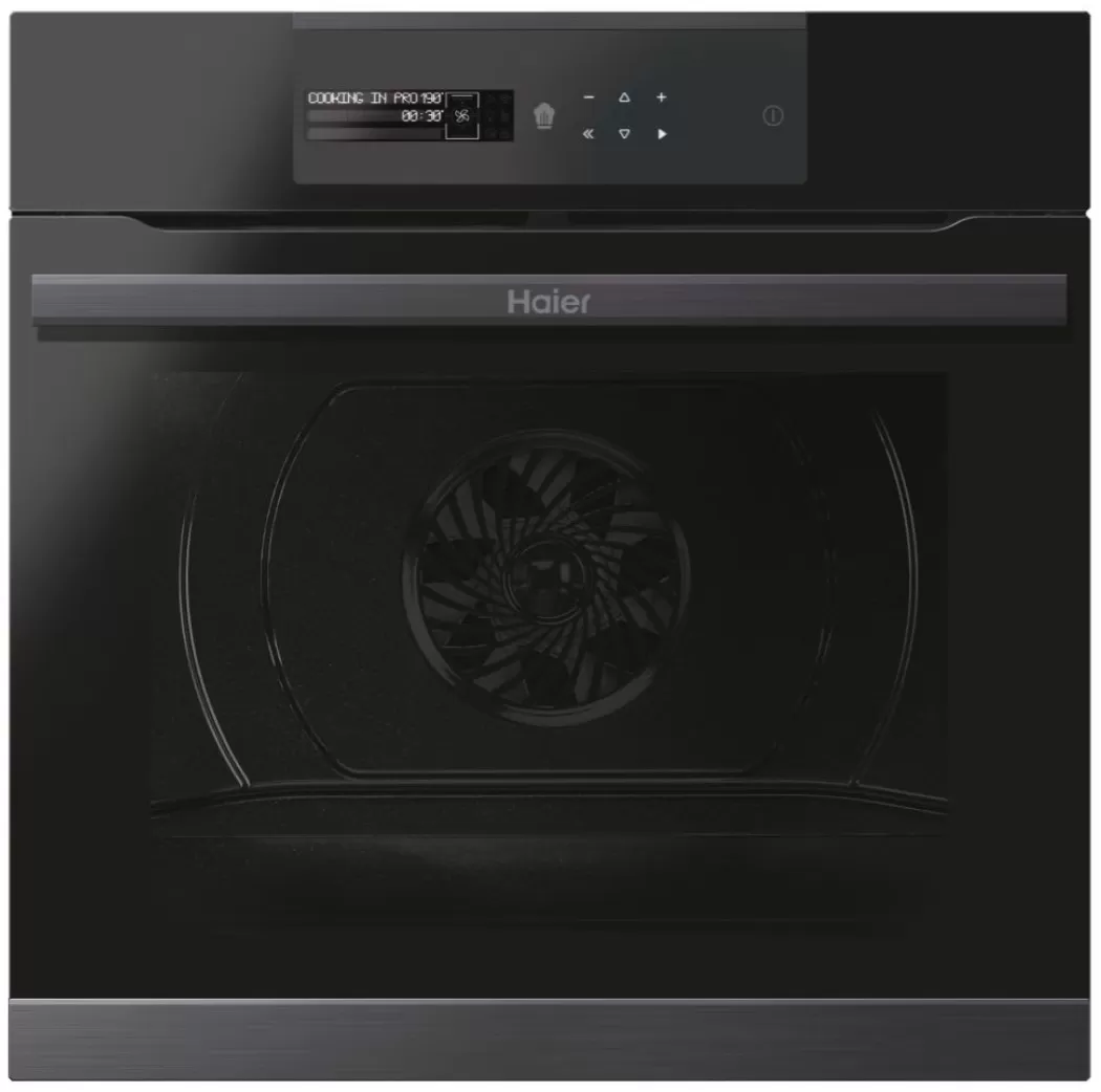HWO60SM5B5BH