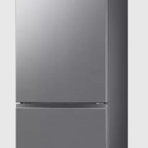 RB53DG703ES9EO 167319