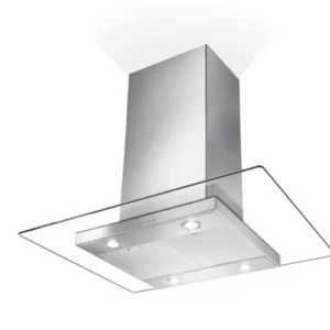 GLASSY ISOLA/SP EV8 X/V NS A90