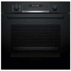 HBG578EB3 M