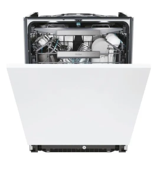 Pomivalni stroj HAIER XS 4A4M4PB