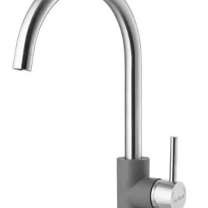 ELZA steel M04G 1129029
