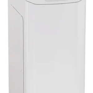 TCA273D3-S