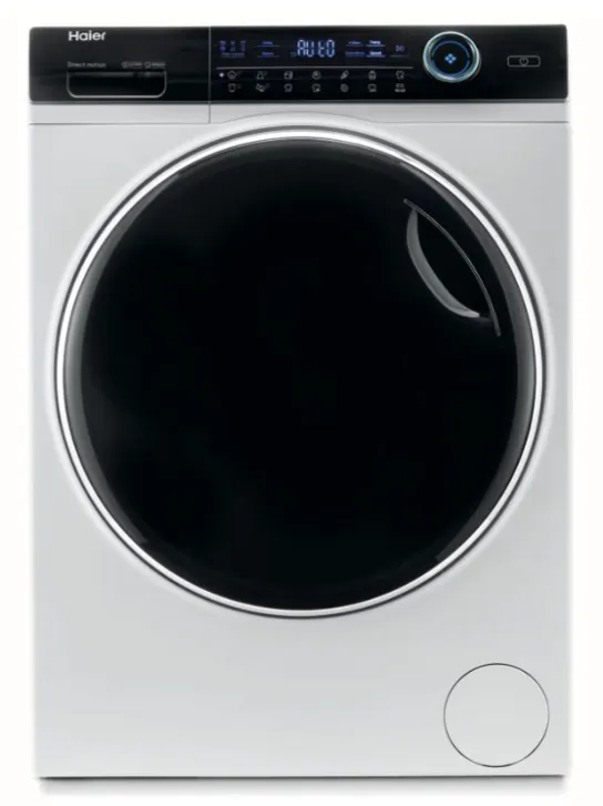 Pralni stroj HAIER HW90G-BD14979U1S