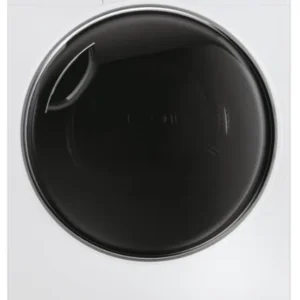 HD90-A3Q979U1-S