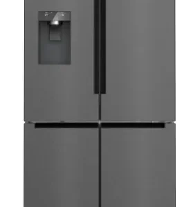 KFI96AXEA M