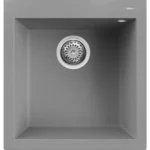 QUADRA 102 CEMENTO LGQ10248