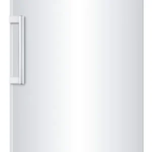 H2F-255WSAA