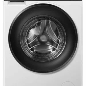WF3S9045BW3 20013526 M