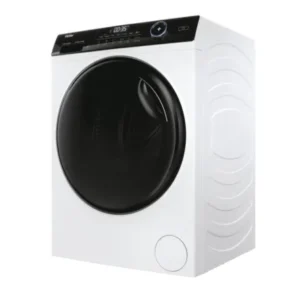 HW80-B14959EU1