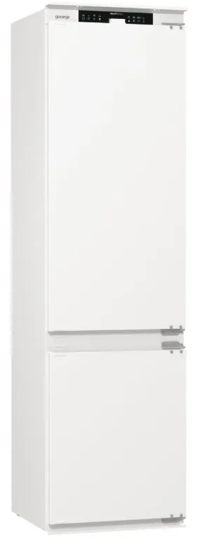 Hladilnik GORENJE NRKI519E41 20014356 M