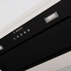 DLN56AC60 M