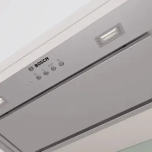 DLN56AC50 M