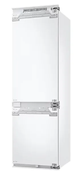 Hladilnik SAMSUNG BRB80F26ADF0EO 170485