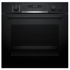 HRG578CB7 M