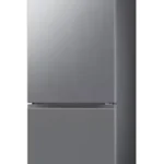 RB53DG706CS9EO 169757