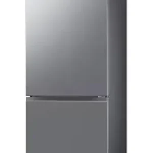 RB53DG706CS9EO 169757