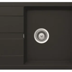 Ronda D-100L Onyx